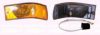 BMW 63131366563 Indicator